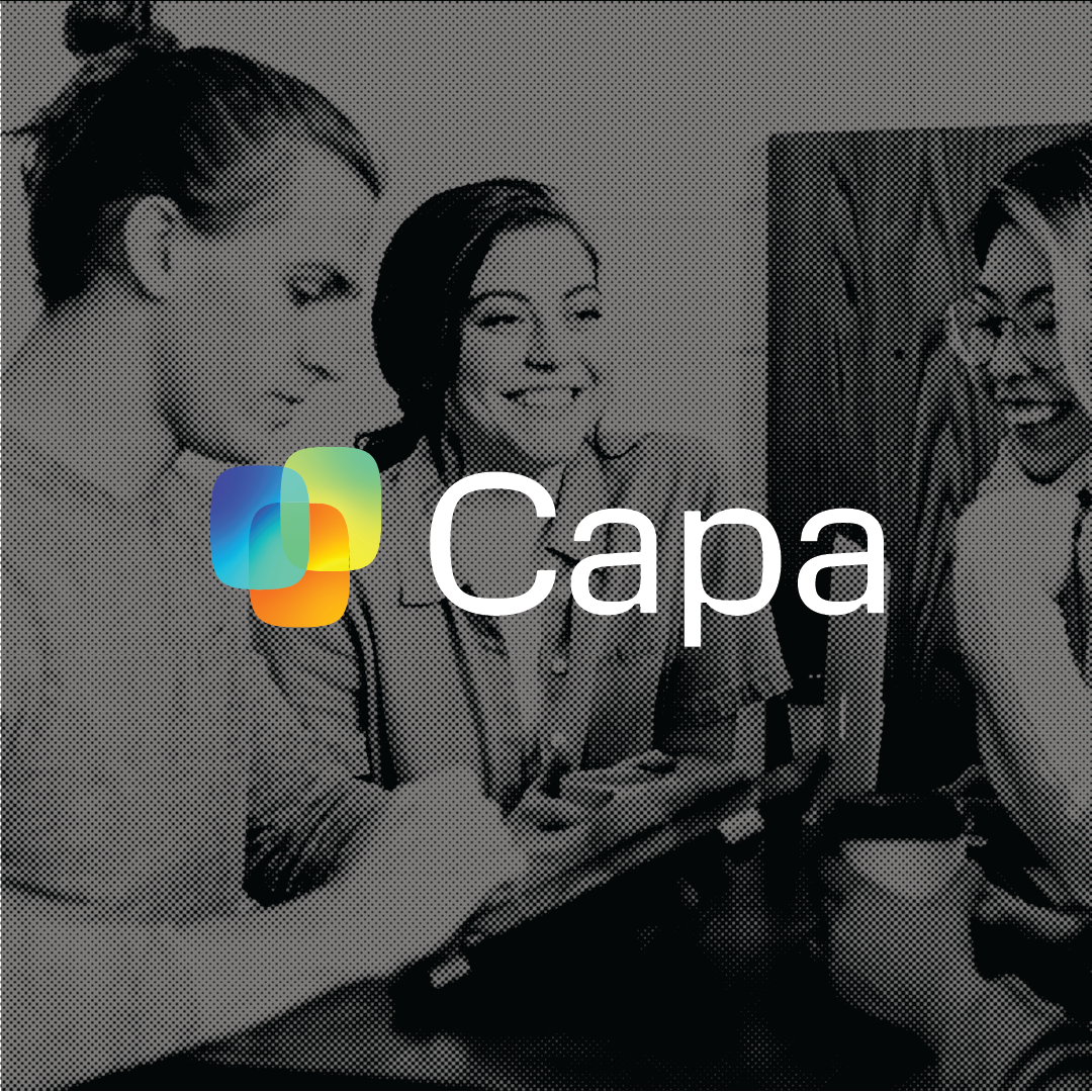 Capa